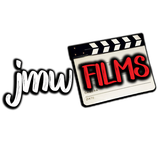 jmwfilms